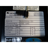 Newport INFCT-11 Thermocouple Controller