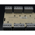Siemens 3RG9004-0DC00 AS-Interface-Modul
