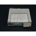Siemens Sitrans 7NG3060-3UN10 Power supply amplifier