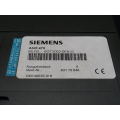 Siemens 6GT2002-0FA10 MOBY communication module ASM 470