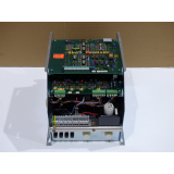 Wire Electronic DSV 5431-25 / 380 - DSV 5431-25/380