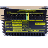 Feas PSU25024 Power supply unit