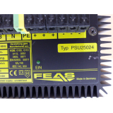 Feas PSU25024 Power supply unit