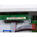 Indramat APRB02-02-FW 257328 Sercos Interface