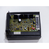 Bosch 0 811 405 097 Printed circuit board PV60 >...