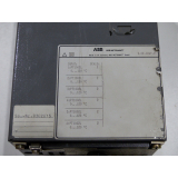 ABB Metrawatt GTA0613B5H1K2N1T1 Point Recorder