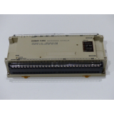 Omron C40H-C1DR-DE-V1 1133 Sysmac C40H Programmable Controller