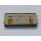 Omron C40H-C1DR-DE-V1 1133 Sysmac C40H Programmable Controller