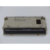 Omron C40H-C1DR-DE-V1 0643 Sysmac C40H Programmable...