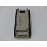 Omron C40H-C1DR-DE-V1 0643 Sysmac C40H Programmable Controller