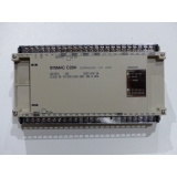 Omron C28H-EDR-D 2882 Sysmac C28H Expansions I/O Unit