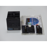 Yokogawa UT351-01 Digital Indicating Controller SN:T1DB04657 > ungebraucht! <