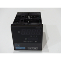 Yokogawa UT351-01 Digital Indicating Controller SN:T1DB04659 > ungebraucht! <
