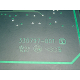 V-R 330797-001 Dual / Single Port Board