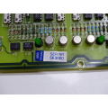 ABB Drives SAFT 171 PAC Pulse Amplifier > ungebraucht! <