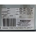 Aquazur Aquasafe AQC 540 BAAXAG