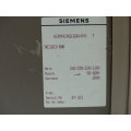 Siemens 7KC1013-8AB Compensograph T