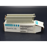 Siemens SIMATIC S5 6ES5490-8MB11 screw plug E-Stand 01...