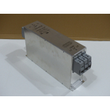 Conductor FN3100-150-40 Mains filter