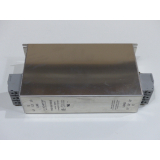 Conductor FN3100-150-40 Mains filter