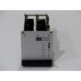 ESR Pollmeier BN 6035.979 Frequenzumrichter