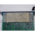 ESR Pollmeier BN 6035.979 Frequenzumrichter