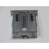 Hectronic 2098.30020400 Control module System 2098