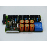 Siemens G32931-A0266-F4-78 Electronic module