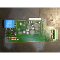Siemens G32931-A0263-U501-78-F6 CPU board
