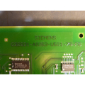 Siemens G32931-A0263-U501-78-F6 CPU-Board