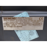 Siemens 1FT5046-1AF71-4AA0 Servomotor > ungebraucht! <