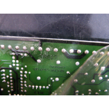 Indramat TRS17 Board 109-0757-3A13-01 for TDM3.2-030-300-W1