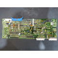 Indramat TRS17 Board 109-0757-3A13-01 for TDM3.2-030-300-W1