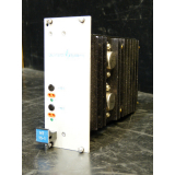 Leukhardt CD 15.1 Power supply unit 120-009-00