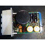 HBM MGT 32.0 Measuring amplifier D54407
