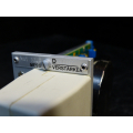 HBM MGT 32.0 Measuring amplifier D54407