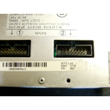 Dresser Wayne IGEM-ISB WM002450 Pulse Transmitter Board SN:0527