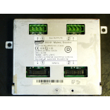 Dresser Wayne IGEM-ISB WM002450 Pulse Transmitter Board...