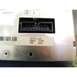 Dresser Wayne IGEM-ISB WM002450 Pulse Transmitter Board...