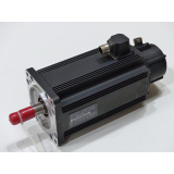 Indramat MDD090B-N-020-N2L-110GA0 Permanent Magnet Motor...