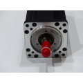 Indramat MDD090B-N-020-N2L-110GA0 Permanent magnet motor > unused! <