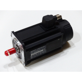 Indramat MDD071B-N-030-N2T-095PB1 Permanent Magnet Motor...