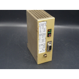 Siemens 6AW5455-0AE Interface module E-Stand 05