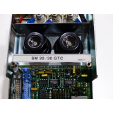 Bosch SM 20 / 30 GTC - SM 20/30 GTC Pulswechselrichter 068043-205