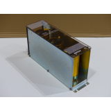 Bosch KM 1100 capacitor module 044929-103 SN:313852