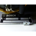 Bosch KM 1100 capacitor module 044929-103 SN:313852