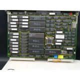 Siemens 6ES5946-3UA21 CPU CPU central processing module E-Stand 8 > unused! <