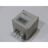 Airflow PTSK-K+ / -2,55K - PTSK-K+/-2,55K Pressure Transmitter