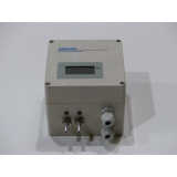 Airflow PTSK-K+ / -2,55K - PTSK-K+/-2,55K Pressure Transmitter