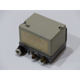 Hartmann & Braun CMR - Signal converter TEIP